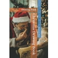 thumbnail image 1 of Christmas Drawing Book: Drawing Book (Paperback), 1 of 1