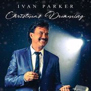 Christmas Dreaming