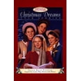 thumbnail image 1 of Pre-Owned Christmas Dreams (Portraits of Little Women) (Hardcover) 0385326238 9780385326230, 1 of 1