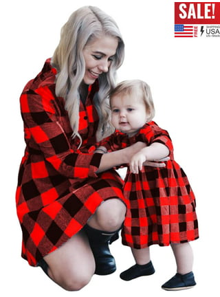 https://i5.walmartimages.com/seo/Christmas-Dress-Mommy-and-Me-Outfit-Long-Sleeve-Mother-Daughter-Plaid-Family-Matching-Dresses_3fde77fa-f265-4468-afe6-f04deb1b0f91.21114b5b8ba81c5cf5e816888032520e.jpeg?odnHeight=432&odnWidth=320&odnBg=FFFFFF