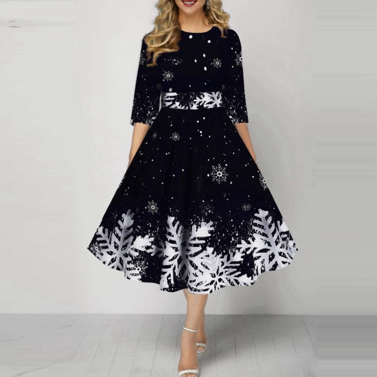 white christmas dresses Strong Feelings Red Satin Maxi Dress – Shop the Mint main image 1