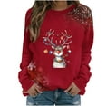 Christmas Dresses For Women 2024 New Christmas (Christmas Tree, Santa