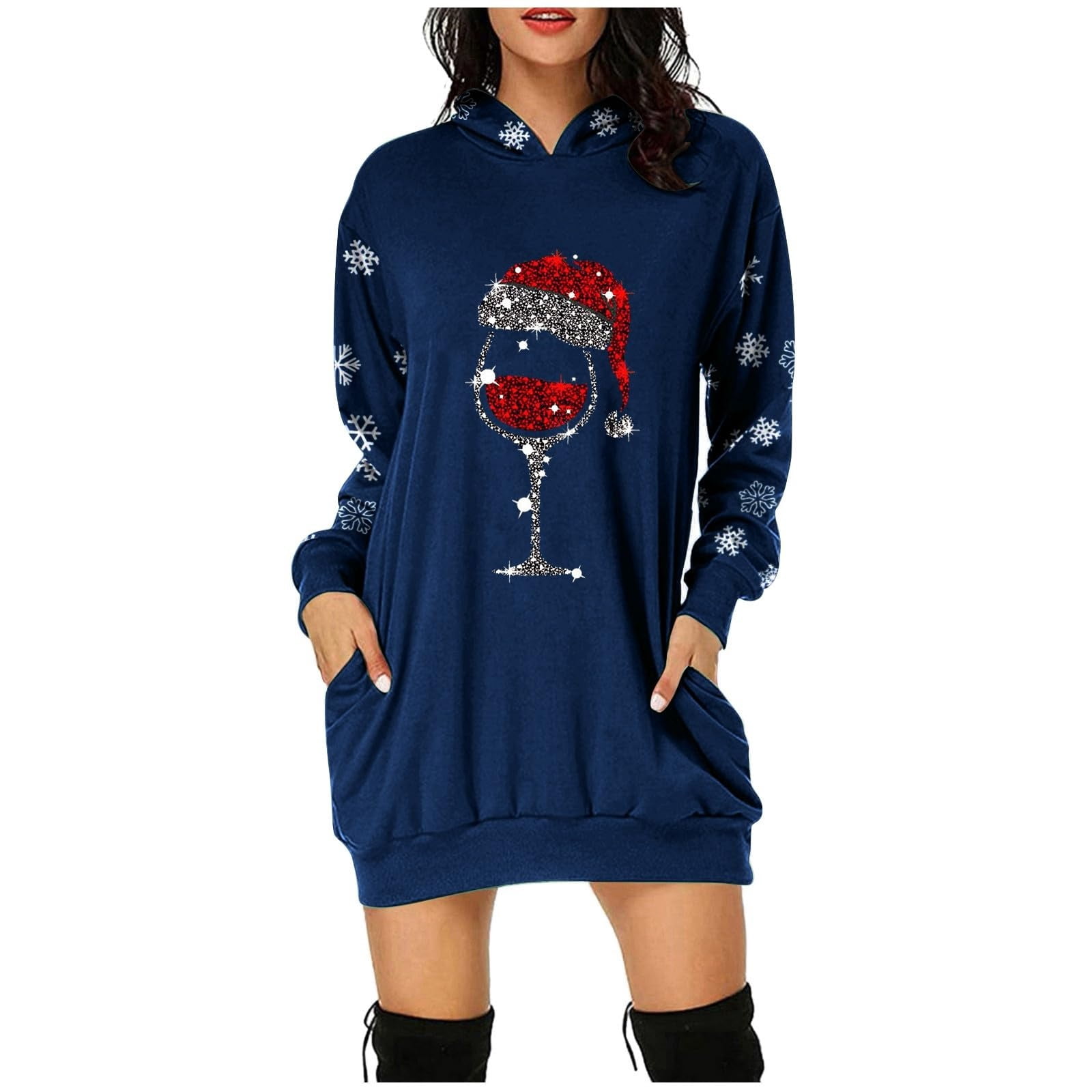 best dressed child Lila & Hayes Girls Camden Play Dress Tamaño:xl minilength Queendancer Women Beaded Light