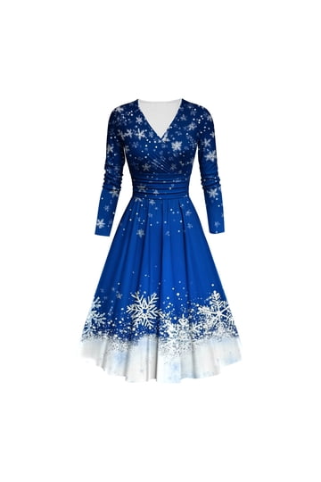 Long Formal Christmas Dresses Long Formal Christmas Dresses