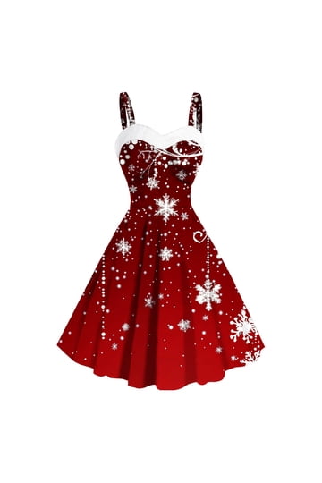 women's walmart christmas dresses women's christmas outfits at walmart  #fblifestyle