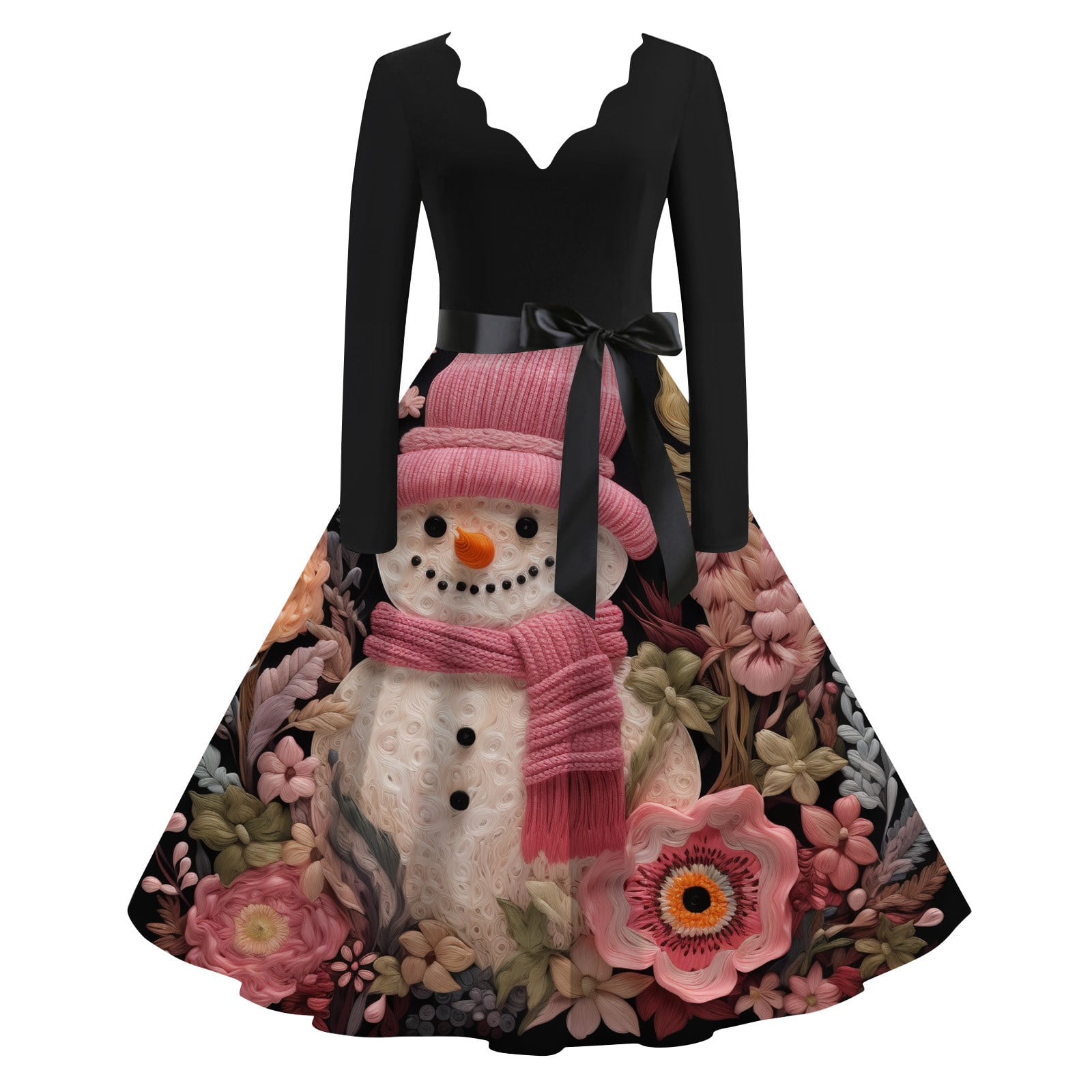 chinese dress ladies Amazon.com: HANRUO Women Holiday Beach Dress Summer Casual Backless Sexy  Bodycon Dresses Woman Solid Clothing (Color : White 2, Size : Small) :  Clothing, Shoes & Jewelry main image 0