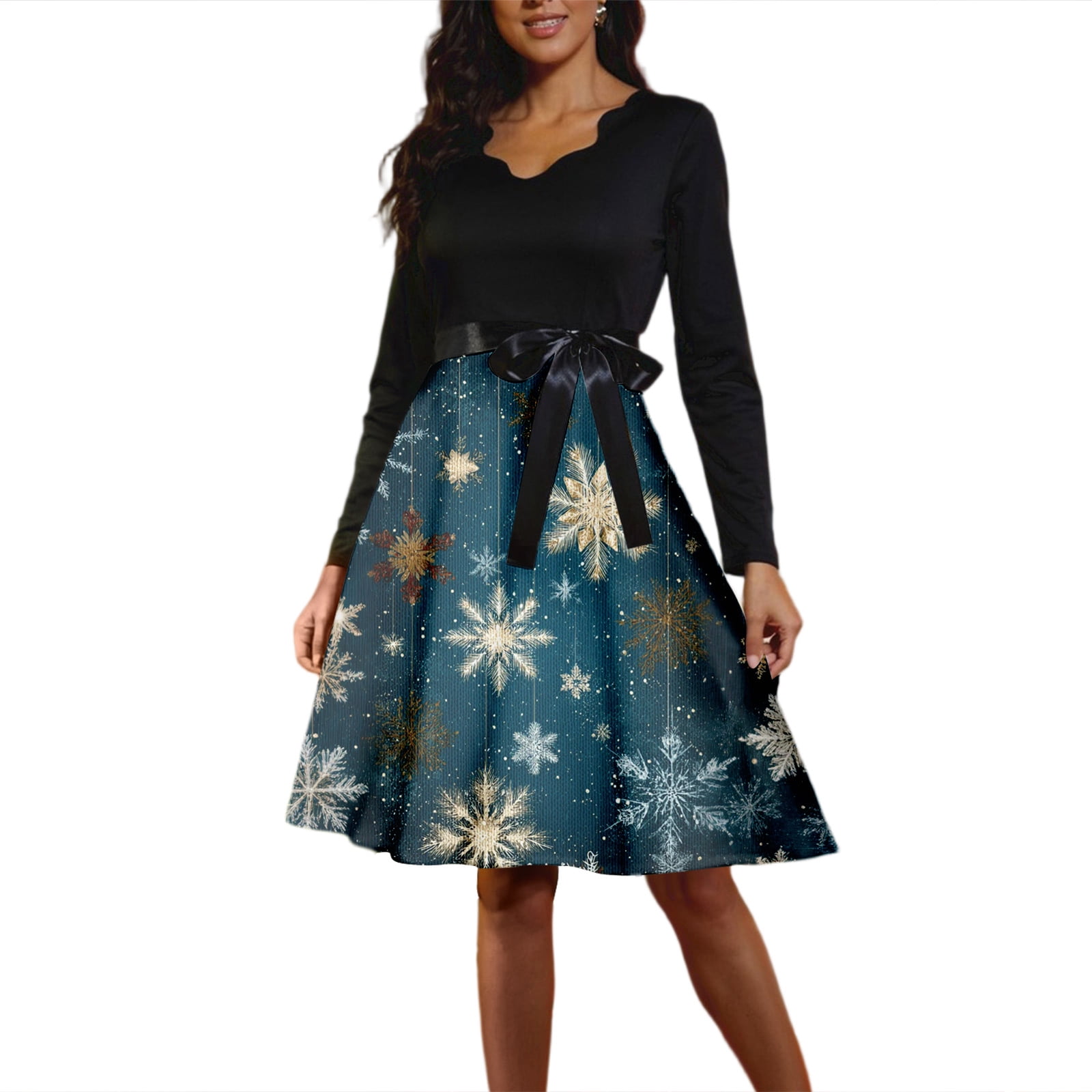 royal blue holiday dress New With Tags Jasambac Royal Blue Velvet Holiday High Low Dress Size Medium