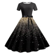 walmart womens christmas dresses Christmas Plaid Tiered Tutu - Dress Up Skirt