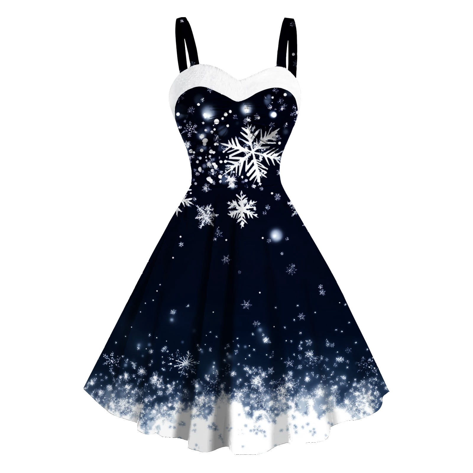formal xmas dress Royal Queen RQ8003 Stretch Sequin Velvet Sweep Train Long Prom Black / 18 Burgundy matching mother daughter floor length dresses for Christmas party White Christmas Red Formal Christmas