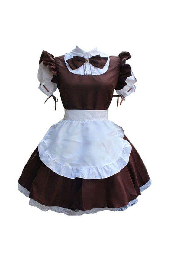 Christmas Dresses for Women For Roleplay Dress Elegant Design For Everyday Wear For All Seasons Comfortable And Stylish Outfits For Cosplayers