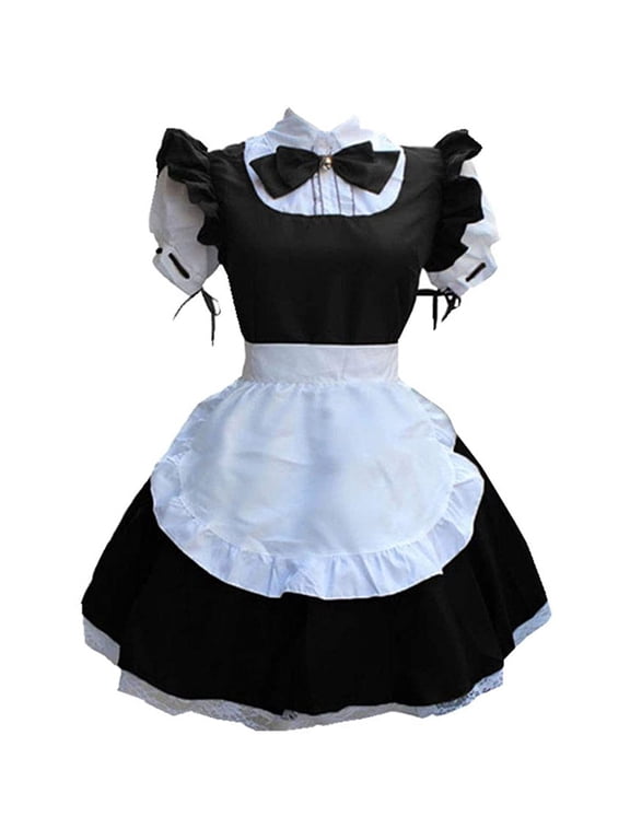 Christmas Dresses for Women For Roleplay Dress Elegant Design For Everyday Wear For All Seasons Comfortable And Stylish Outfits For Cosplayers