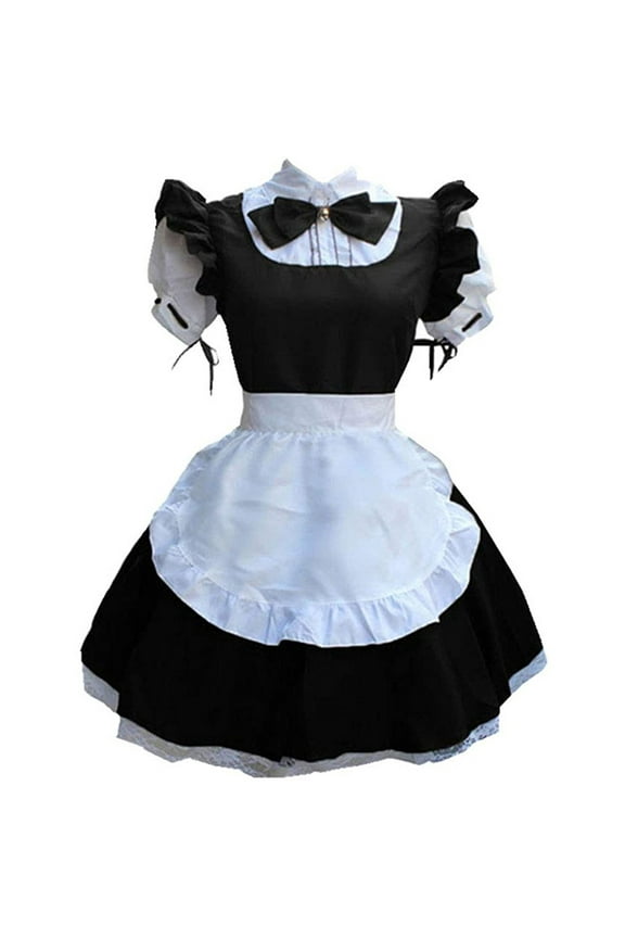 Christmas Dresses for Women For Roleplay Dress Elegant Design For Everyday Wear For All Seasons Comfortable And Stylish Outfits For Cosplayers