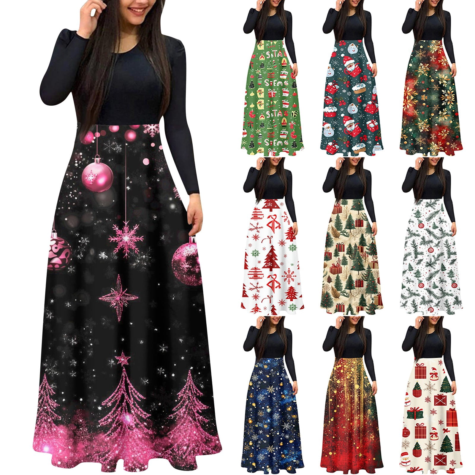 dress up games online Fashion Show Stylist & Makeover 15 Ways to Wear subcat_SLIP Age:1-2Y