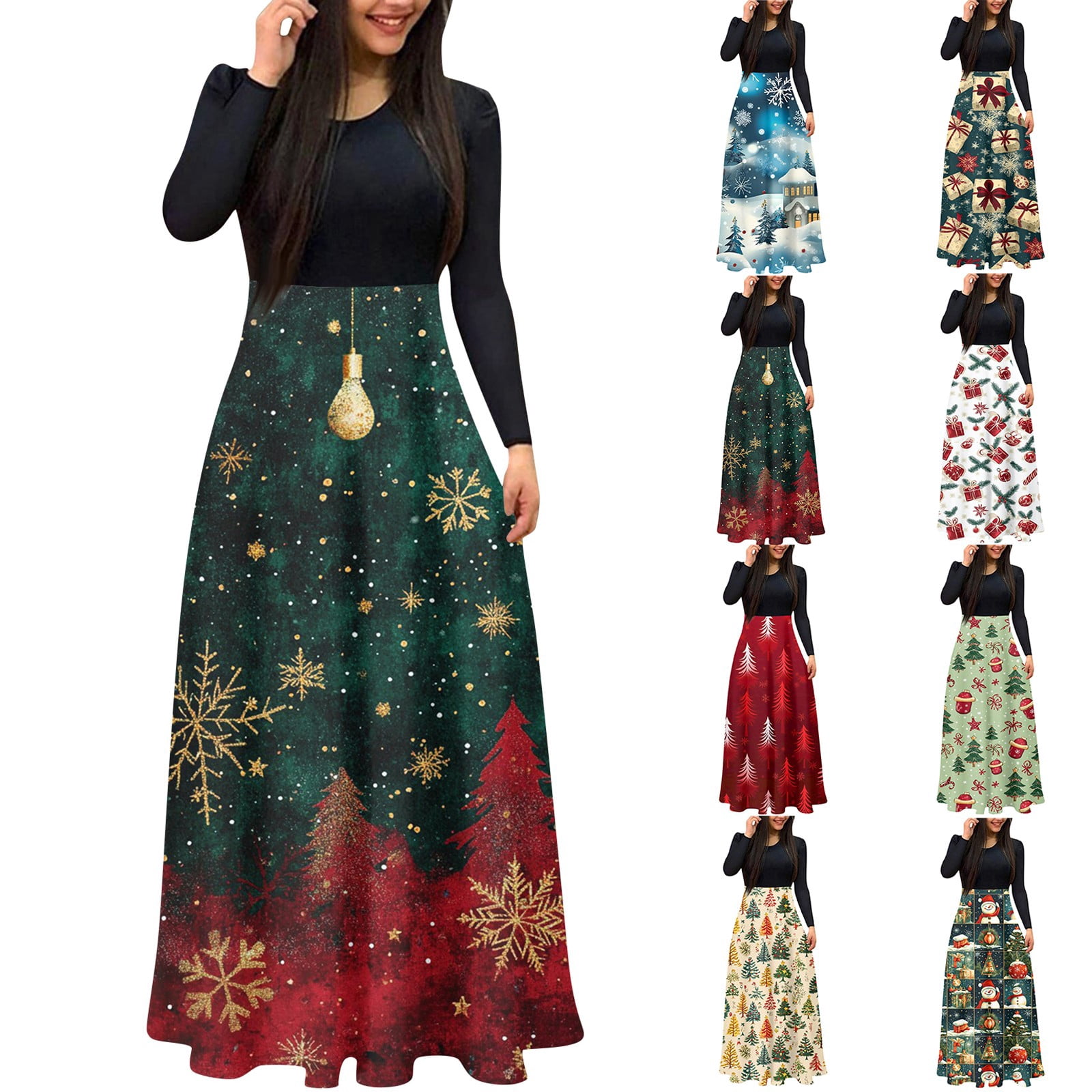 long black sequin dresses Strapless Prom Dress Size:3XL DecemberSitewide Satin coffee brown bow