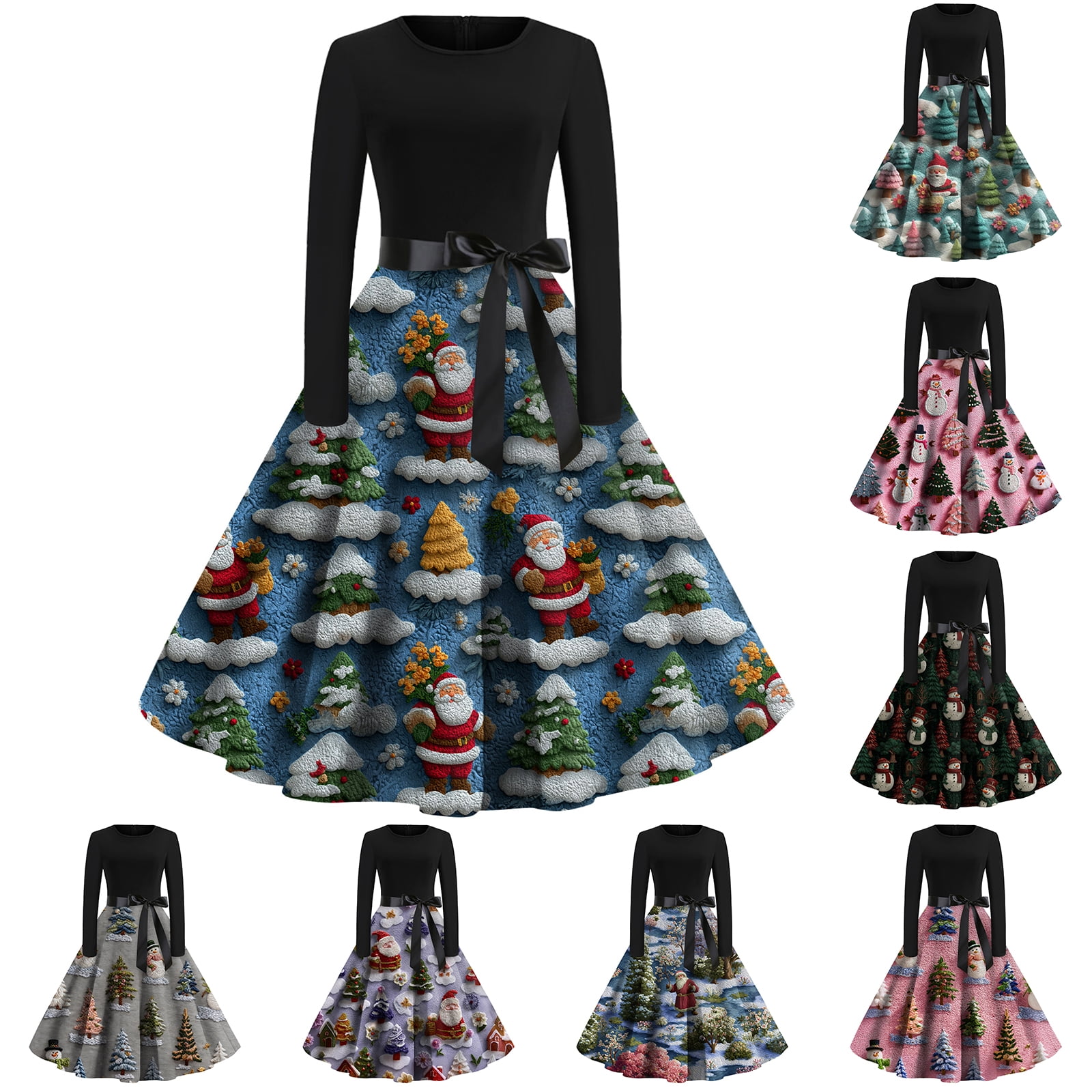 beaded green dress Gatiana Sequin Mini black-friday-25 Defioc Green Turquoise Teal Color:Black and Dark Navy