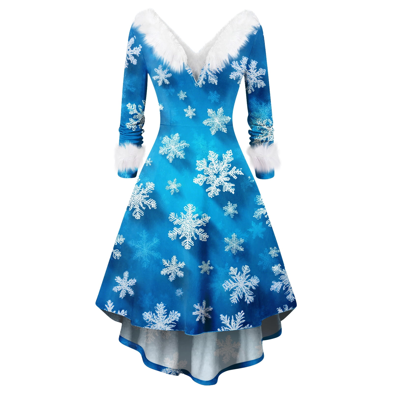 Ladies Christmas Dresses Ladies Christmas Dresses