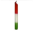 thumbnail image 1 of Christmas Drip Candle 75 Pack, 1 of 2