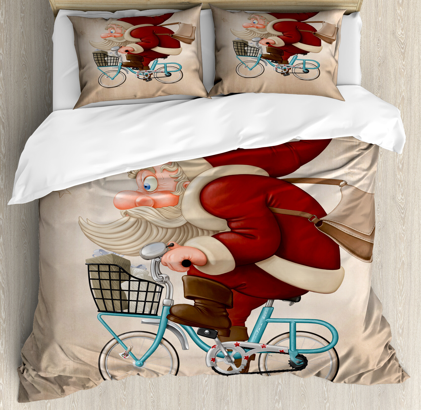 https://i5.walmartimages.com/seo/Christmas-Duvet-Cover-Set-Whimsical-Santa-Claus-Rides-Blue-Bicycle-Deliver-Noel-Gifts-Grunge-Decorative-3-Piece-Bedding-Set-2-Pillow-Shams-King-Size_7b8ce20f-cb27-4b9a-b4ac-ead73ca04812.10ec9e63011c312732155e321b05f240.jpeg