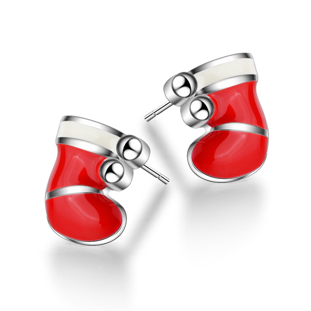 Christmas Earrings Fashion Cute Novelty Charm Earrings Dangle Earrings for Women 1208e22a 298c 48c6 85ec 5bfd8239af03.8d5746f9e7b7adf96fb8204a45562543