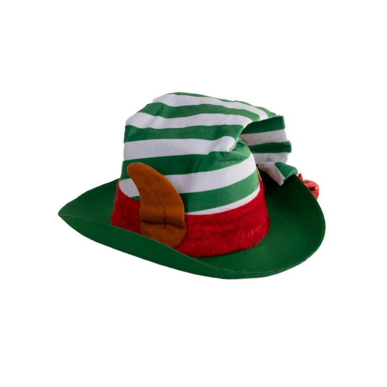 Dino Pirate Bucket Hats Dino Pirate Bucket Hats