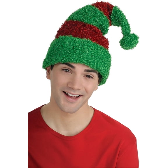 Unisex Elf Hat