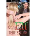 thumbnail image 1 of Pre-Owned Christmas Elf (Paperback) 9781419955495, 1 of 1