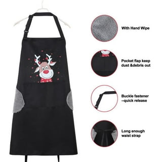 https://i5.walmartimages.com/seo/Christmas-Elk-Printing-Parent-child-Apron-with-Pocket-Father-Mother-Son-Daughter-Length-Adjustable_83cd5655-03f4-4a4f-a4d6-a535e9ea258a.8b5b8774012f36eb870b66540db7cd45.jpeg?odnHeight=320&odnWidth=320&odnBg=FFFFFF