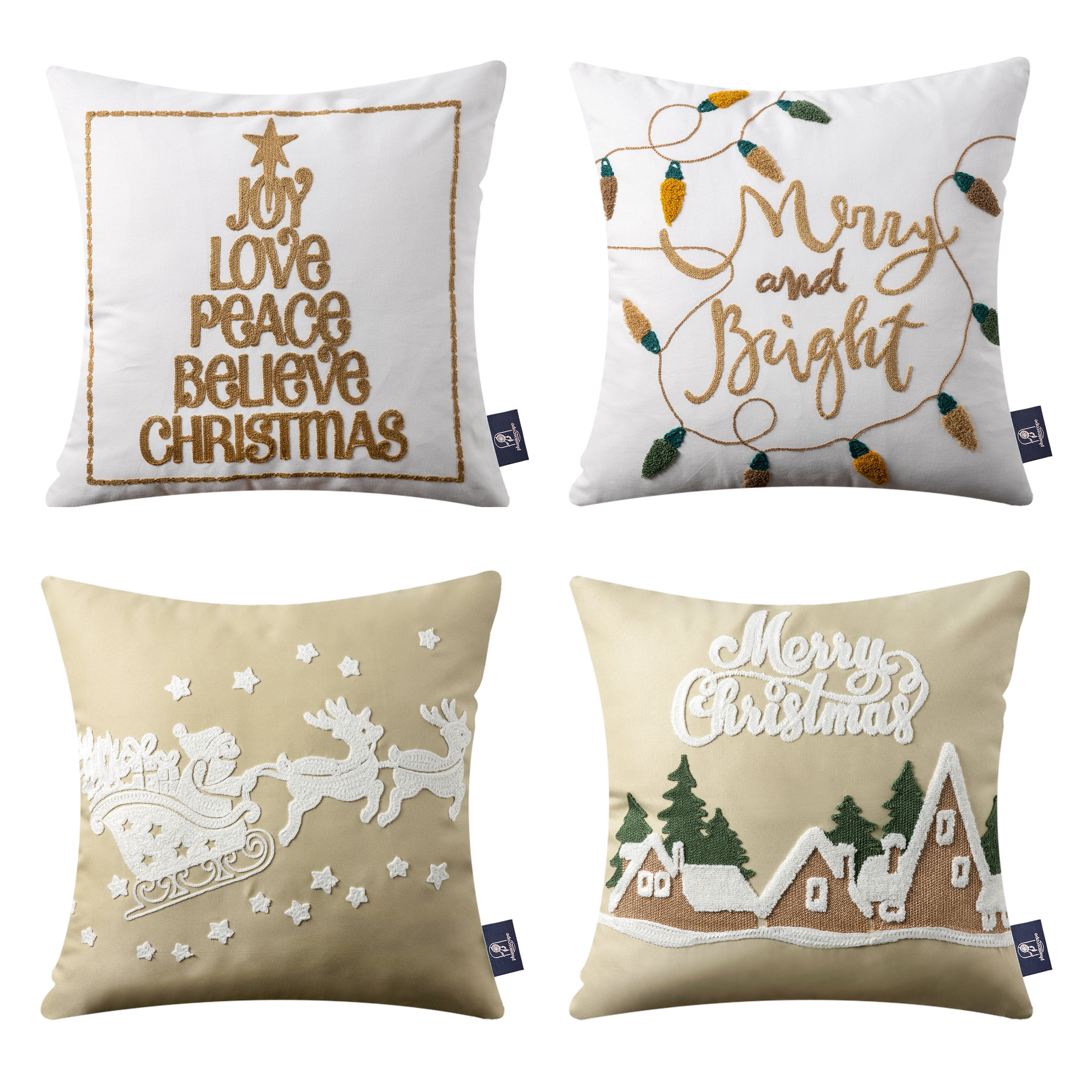 https://i5.walmartimages.com/seo/Christmas-Embroidered-Decorative-Pillow-Covers-Holiday-Series-Throw-Pillow-Beige-18-x-18-Set-of-4_92d30c5a-7b07-451b-ae03-fa5ec3480a36.74e74a5d9f1119f7c8ea2952171d4e17.jpeg