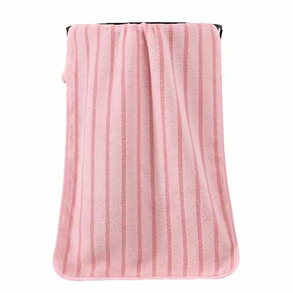 Christmas Embroidery DIY Kit Handcrafted Material Package Holiday Craft Project Home Decoration Festive Art