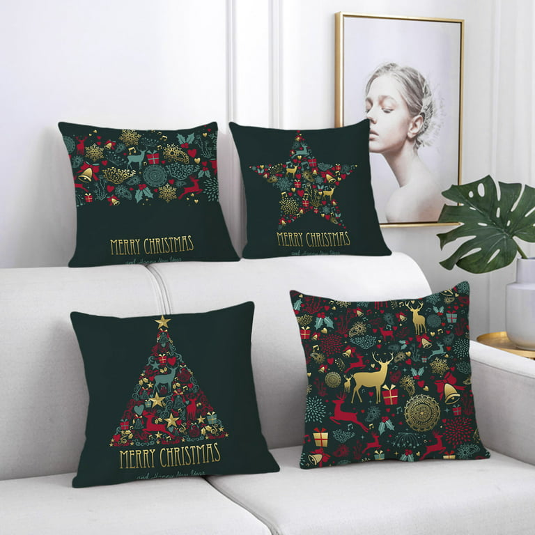 https://i5.walmartimages.com/seo/Christmas-Emerald-Green-18x18-Polyester-Throw-Pillow-Covers-Spring-Decorative-Square-Soft-Cushion-Cases-Couch-Patio-Sofa-Bed-Office-Home-Decoration_44c4ec79-34b0-4b2b-98da-c9b95744f004.459a93ac2ababb855c48bfb93a387f01.jpeg?odnHeight=768&odnWidth=768&odnBg=FFFFFF