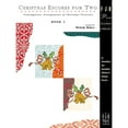thumbnail image 1 of Pre-Owned Christmas Encores for Two, Book 1 (The FJH Piano Teaching Library, 1), 9781569392010, 1569392013, Paperback,, 1 of 1
