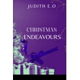 thumbnail image 1 of Christmas Endeavour (Paperback), 1 of 1