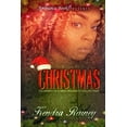 thumbnail image 1 of Christmas: Escapades of a New Orleans to Dallas Vixen (Paperback) by S K M, Kendra Rainey, 1 of 1