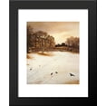 thumbnail image 1 of Christmas-Eve 20x24 Framed Art Print by Millais, John Everett, 1 of 2