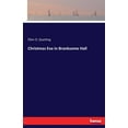 thumbnail image 1 of Christmas Eve in Branksome Hall, (Paperback), 1 of 1