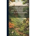 thumbnail image 1 of Christmas Eve, or, The Story of Poor Anthony, (Hardcover), 1 of 1