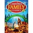 thumbnail image 1 of Christmas Family Classics, 1 of 2