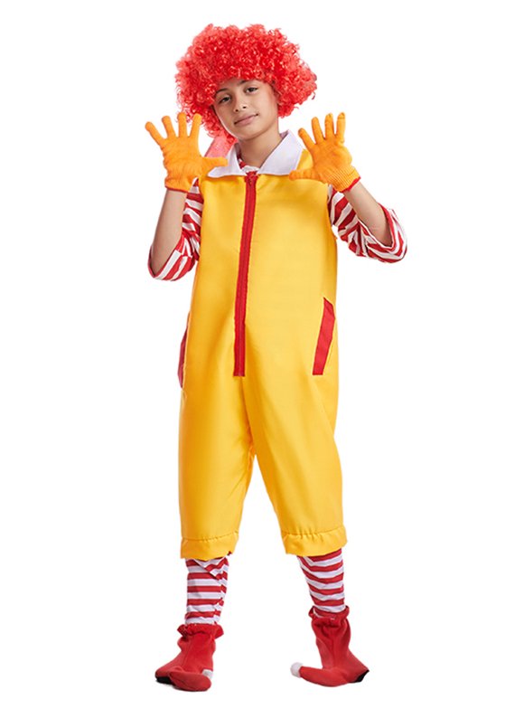 Group Halloween Costumes in Halloween Costumes