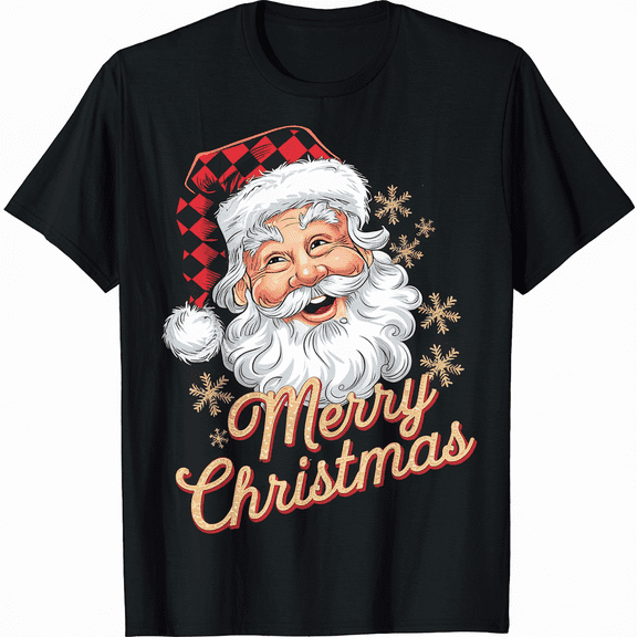 Christmas Family Matching Most Likely To Shoot The Reindeer T-Shirt