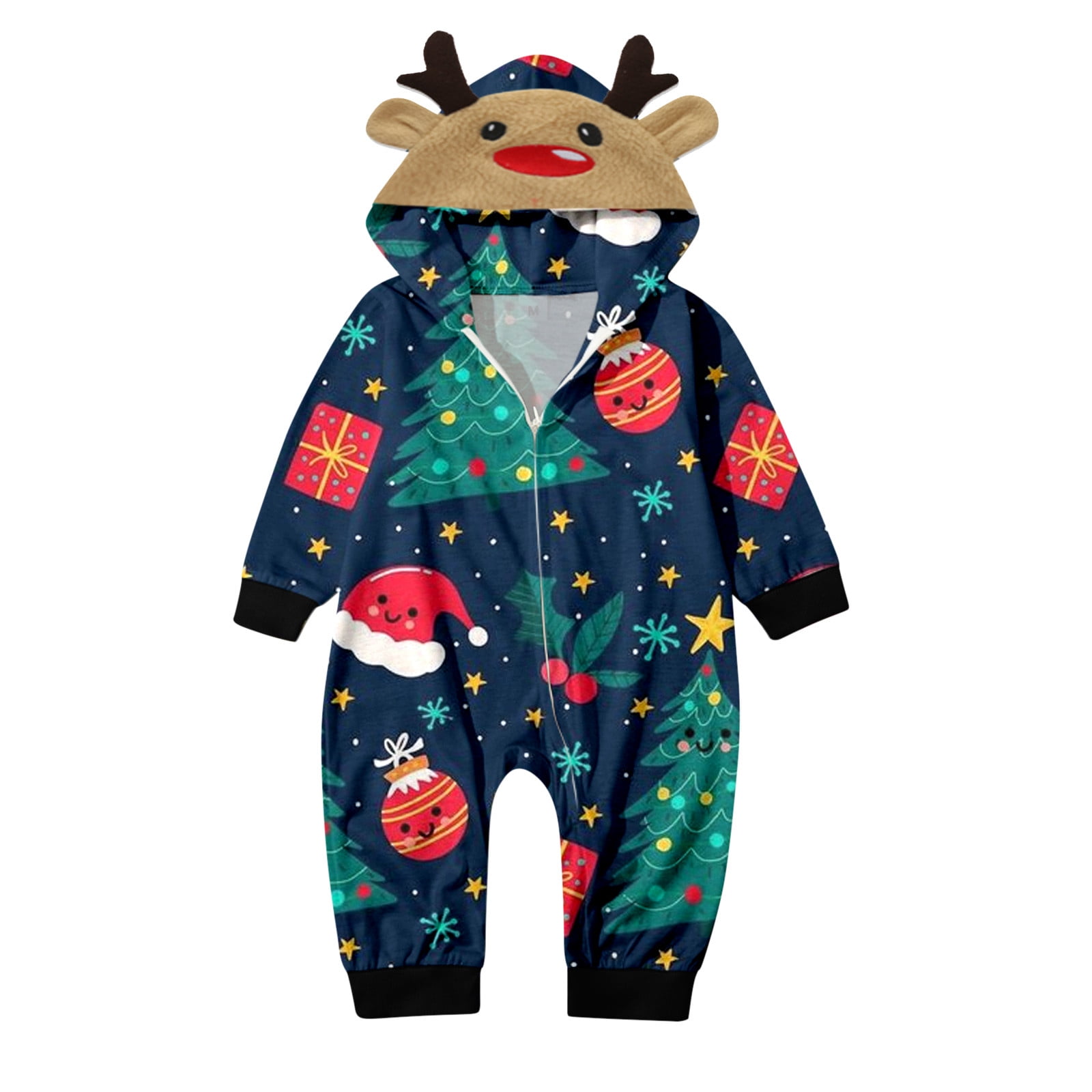 Matching new years eve pajamas hotsell