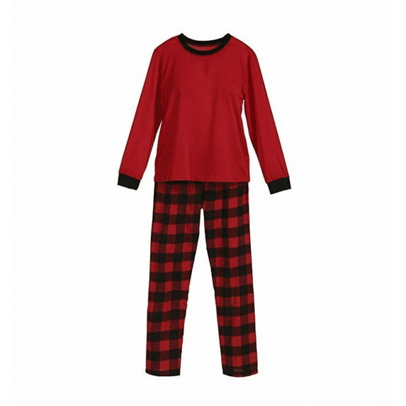 Big Brother Little Sister Kids Toddler Boys Baby Girls Cotton Tops T-shirt/Romper Clothes