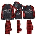 thumbnail image 1 of Big Brother Little Sister Kids Toddler Boys Baby Girls Cotton Tops T-shirt/Romper Clothes, 1 of 5