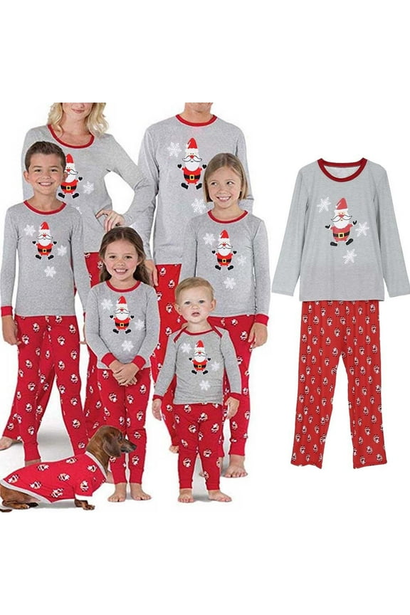 Big Brother Little Sister Kids Toddler Boys Baby Girls Cotton Tops T-shirt/Romper Clothes