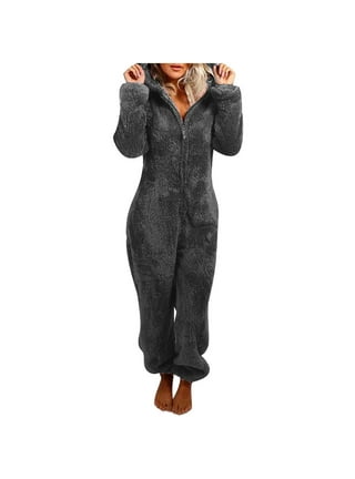 Womens Jumpsuits in Womens Jumpsuits & Rompers 