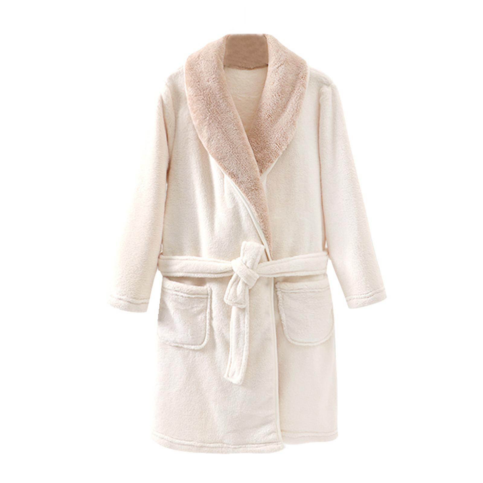 christmas-family-pajamas-matching-sets-family-matching-outfits-solid
