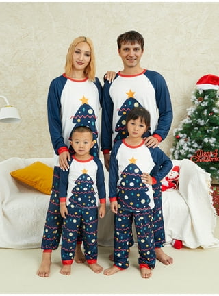 J Crew Holiday Pajamas