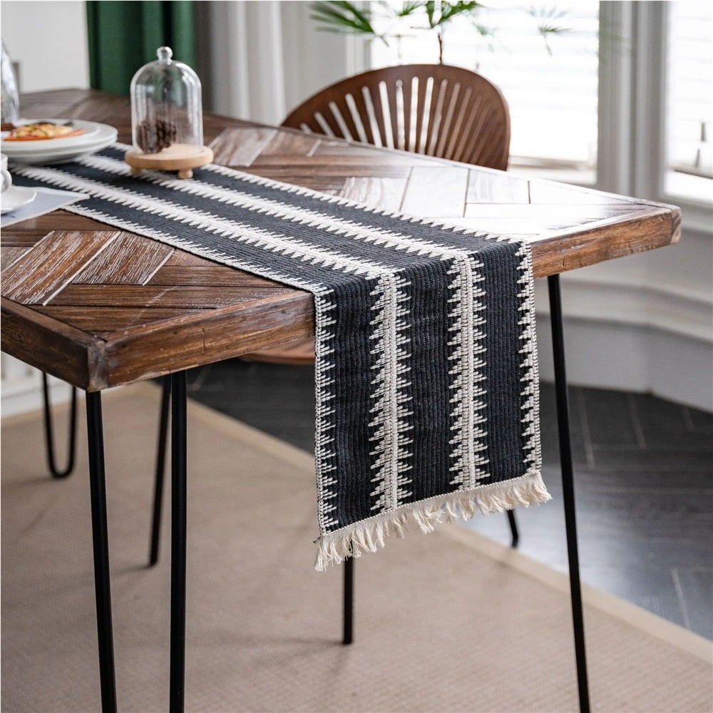 adidas palm slippers