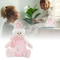 thumbnail image 1 of Christmas Festive Gift Bags,Reusable Wrapping Bag for Gifts,Festive Present Pouch for Candy & Small Gifts, 1 of 8