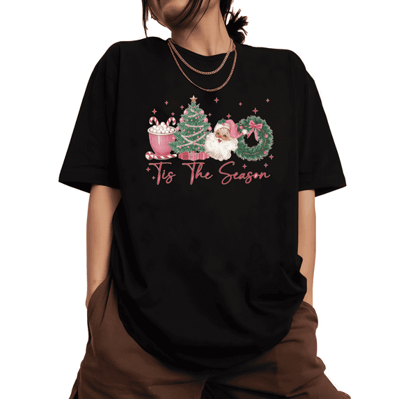 T-shirt Blackout Boyz Personnalisable - Taille S à 5XL, Coton, Motifs Variés (humour, Musique, Etc.)