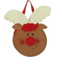 Christmas Festive Snowman Candy Handbag Adorable Holiday Accessory